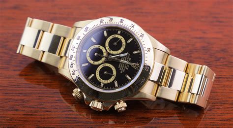 how can you tell a fake rollex watch|how to tell genuine rolex.